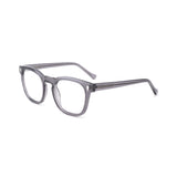 T.GREY