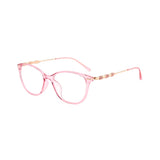T.PINK