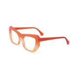 DC.ORANGE