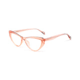 T.ORANGE