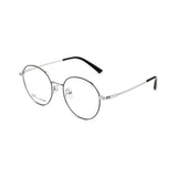 M.BLACK/SILVER