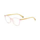T.PINK