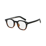 DEMI DC.BLACK