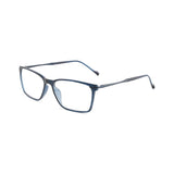 S.D.BLUE
