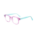 T.PURPLE