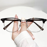 Optical 00020022 - C2