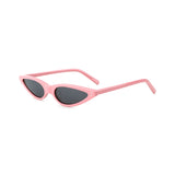 S.PINK