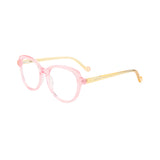 T.PINK