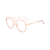 T.PINK