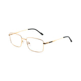 S.GOLD/BLACK