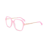 L.PINK/GOLD