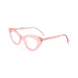 L.T.PINK