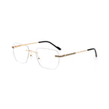 S.GOLD/M.BLACK