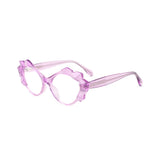 LIGHT PURPLE