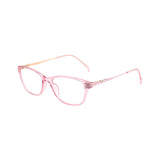 T.PINK