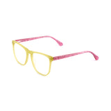 L.YELLOW