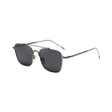 Sunglasses 00020021 - C2