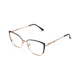 S.R.GOLD/BLACK