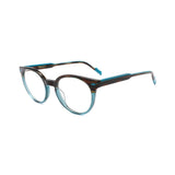 DEMI.CYAN