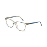 T.GREY/BLUE