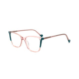 Y.PINK