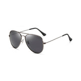 Sunglasses 00020023 - C2