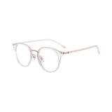 TRANSPARENT