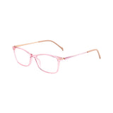 T.PINK