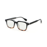 DEMI DC.BLACK