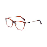 DEMI DC.BROWN