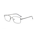M.GRAY\S.D.GUN