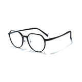 S.BLACK