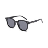 Sunglasses 00020010 - C2