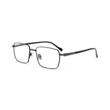 S.GUN/BLACK