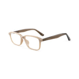 COFFEE/BROWN