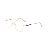 GOLD/L.BROWN