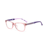 S.T.PINK/PURPLE