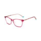 S.PINK