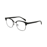 M.BLACK/GREY
