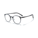 S.GREY