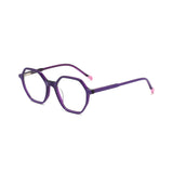 S.PURPLE