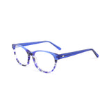 BLUE/DEMI