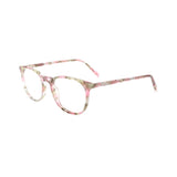 DEMI PINK