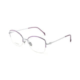 S.PURPLE