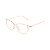 T.PINK