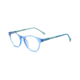 T.BLUE