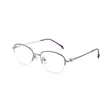 S.PURPLE/SILVER