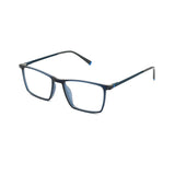 T.D.BLUE