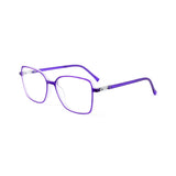 S.PURPLE