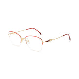 S.RED/GOLD